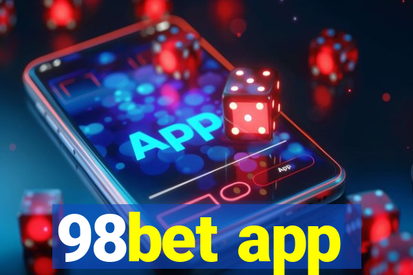 98bet app