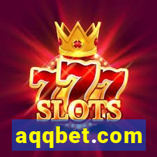 aqqbet.com