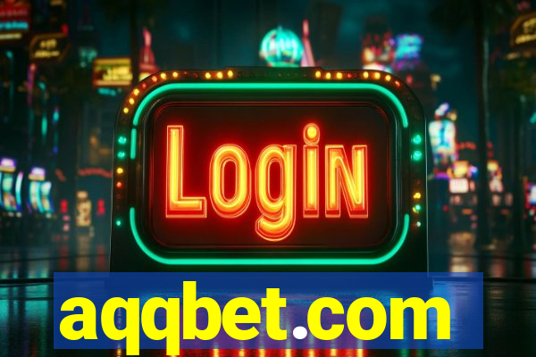 aqqbet.com