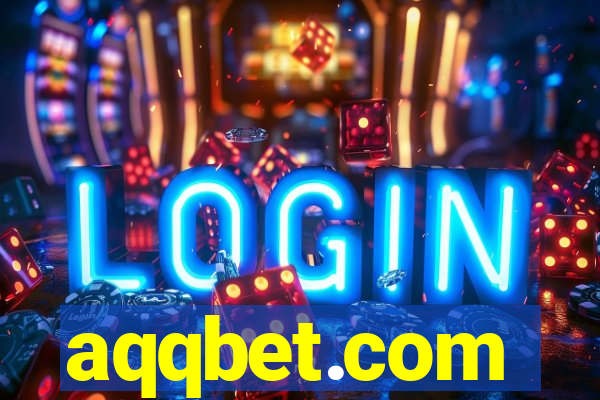 aqqbet.com