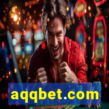 aqqbet.com