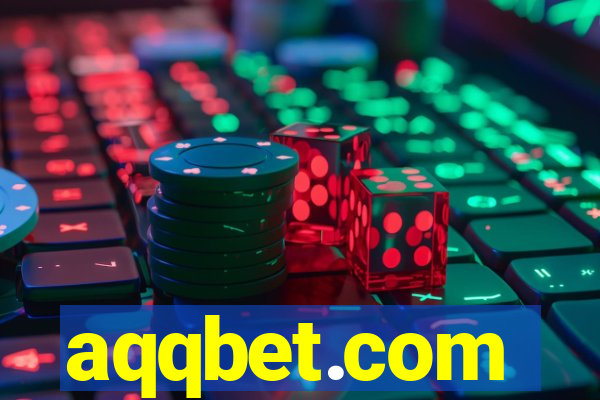 aqqbet.com