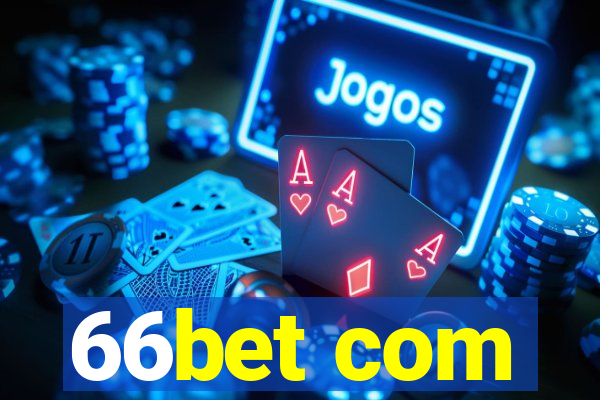 66bet com