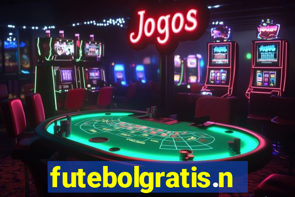 futebolgratis.net