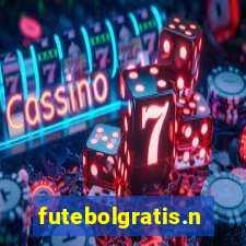 futebolgratis.net