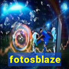 fotosblaze