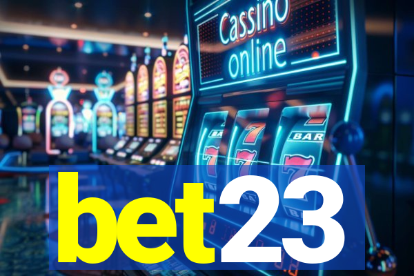 bet23