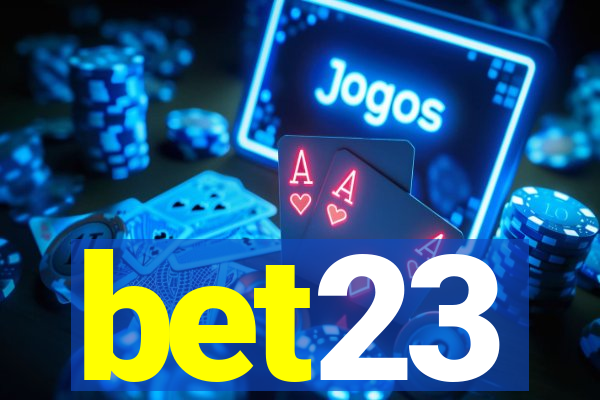 bet23