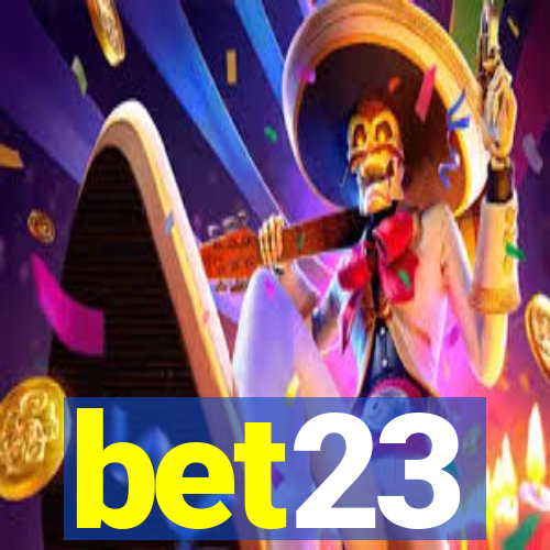 bet23