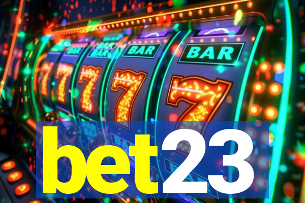 bet23