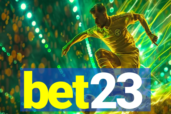 bet23