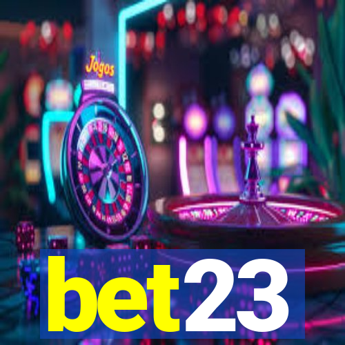 bet23