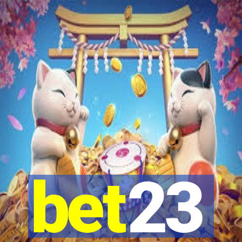 bet23