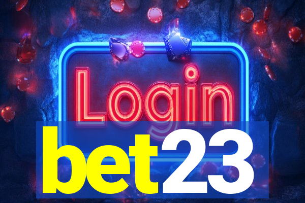 bet23