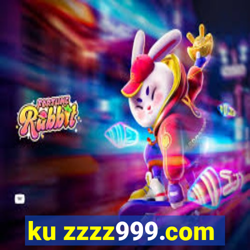 ku zzzz999.com