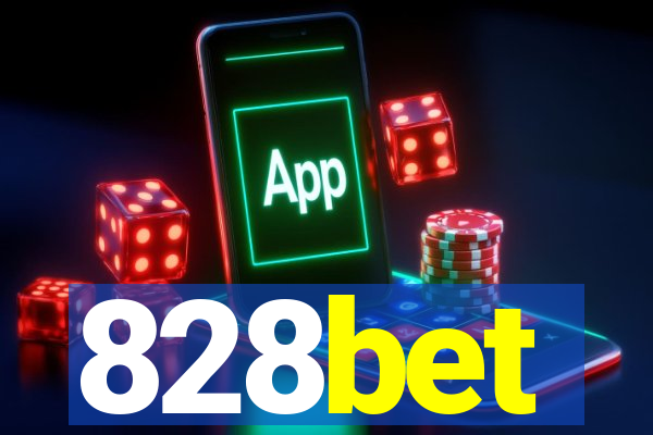 828bet