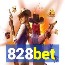 828bet