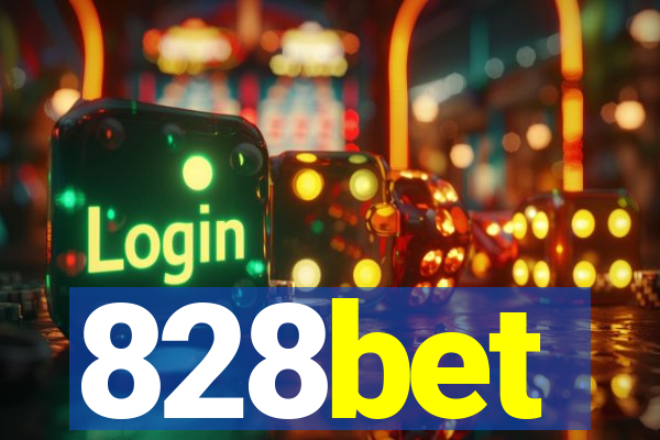 828bet