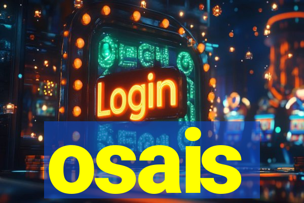 osais