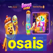 osais