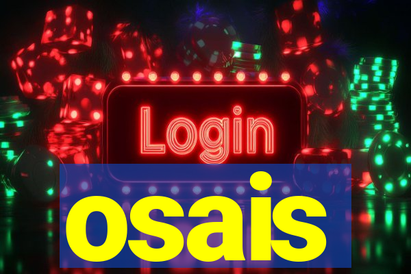 osais