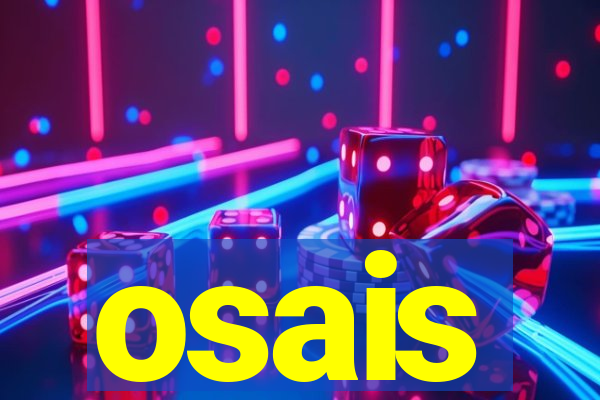 osais