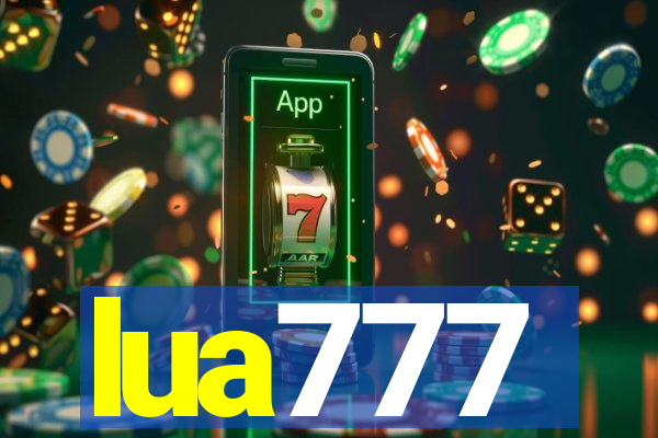 lua777