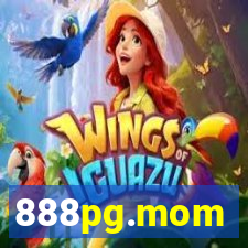 888pg.mom