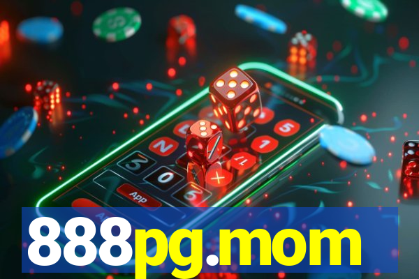 888pg.mom