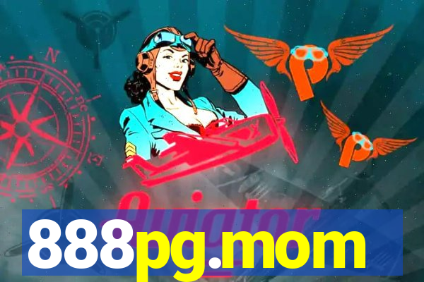 888pg.mom