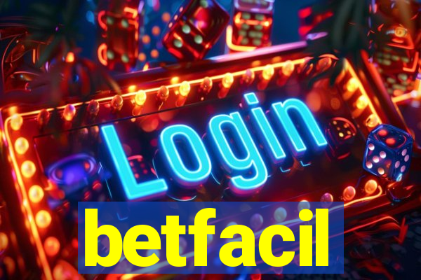 betfacil