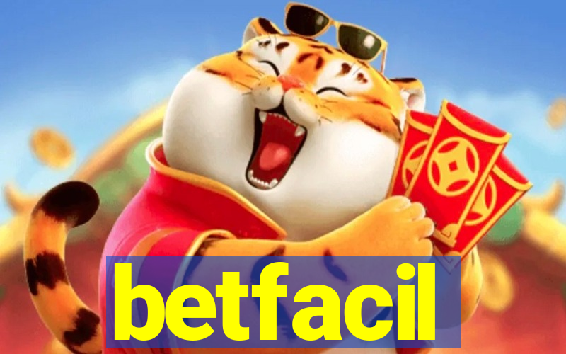 betfacil