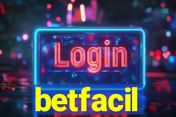 betfacil