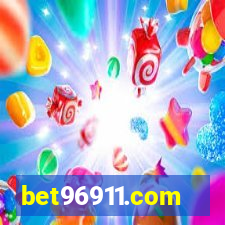 bet96911.com