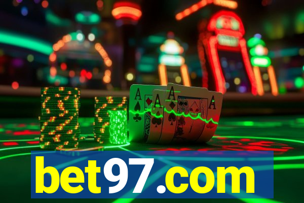 bet97.com