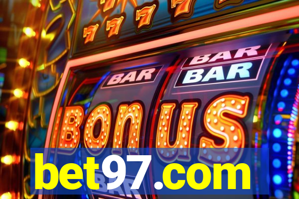 bet97.com