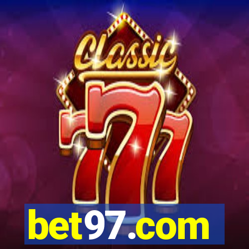 bet97.com