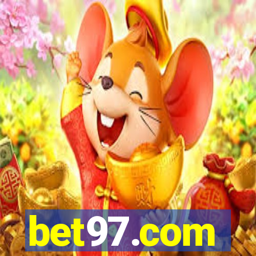 bet97.com