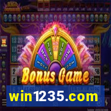 win1235.com