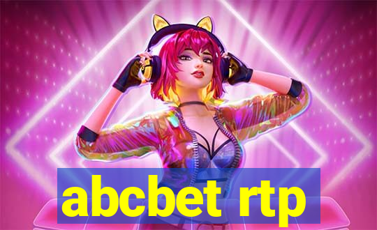 abcbet rtp