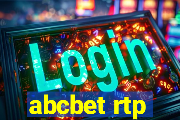 abcbet rtp