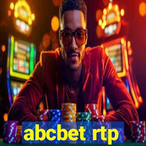 abcbet rtp