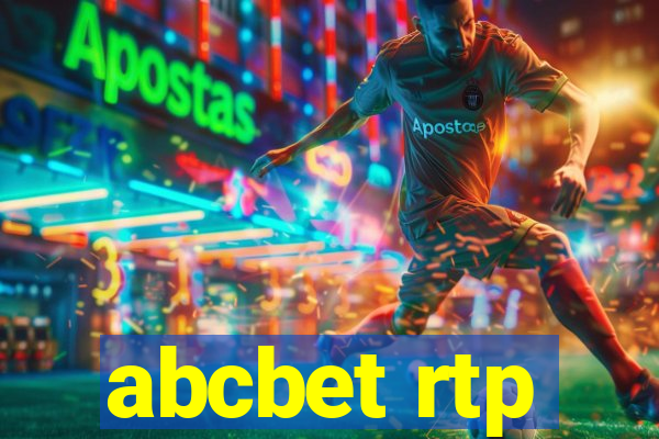 abcbet rtp