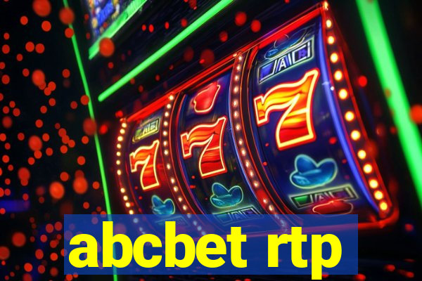 abcbet rtp