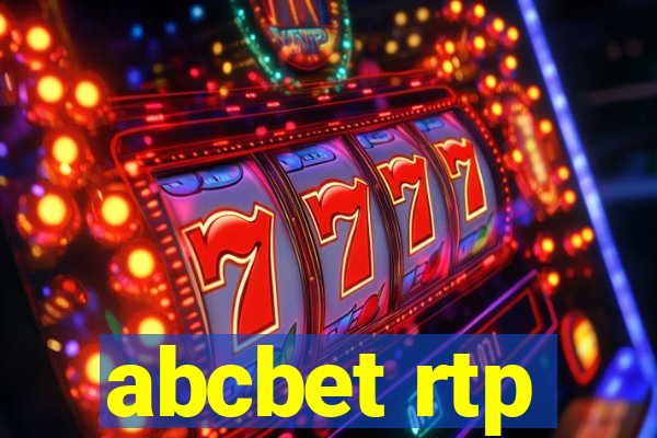 abcbet rtp