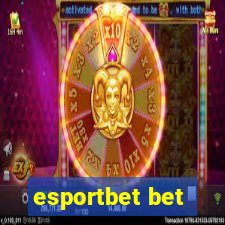 esportbet bet