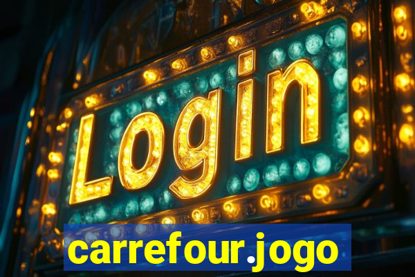 carrefour.jogo cassino online