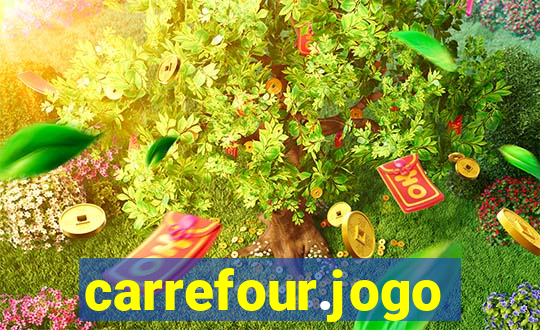 carrefour.jogo cassino online