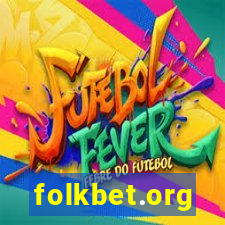 folkbet.org