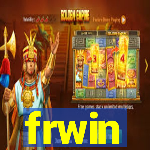 frwin